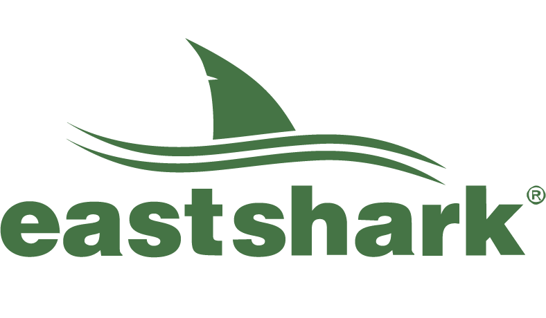 EASTSHARK