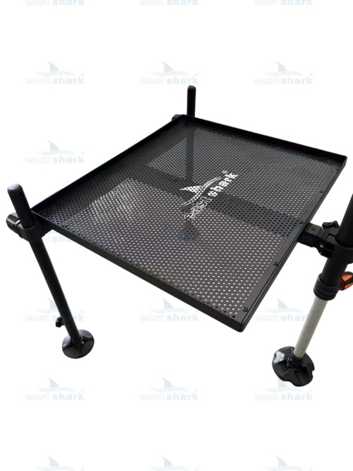 Столик EastShark для платформы TST 017 50*36см