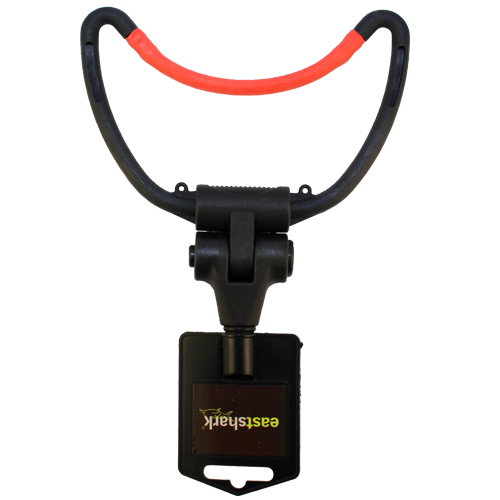 Подставка для фидерного удилища (голова) PR-15U