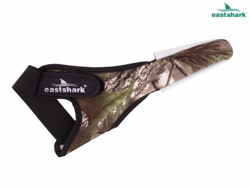 Напальчник EastShark BY-3301 размер L