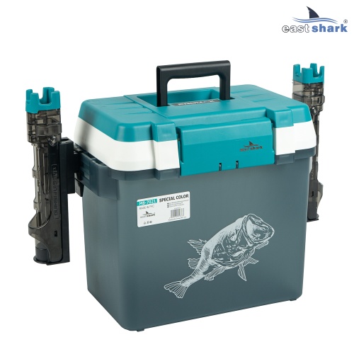 Ящик рыболовный EastShark MB-7021