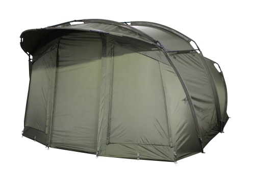 Палатка EastShark HYT 122