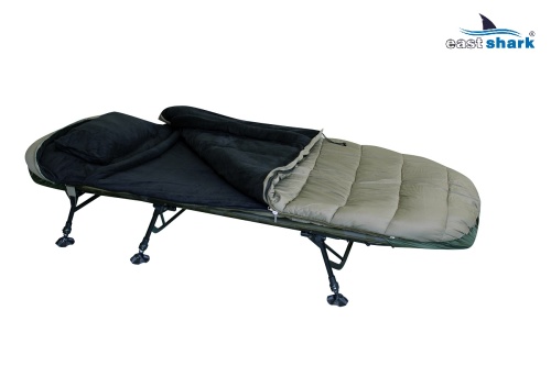 Спальный мешок EastShark HYS 007