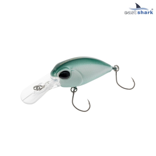 Воблер EastShark Micron 34F #05