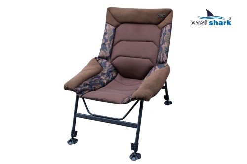 Кресло HXC008 SOFA