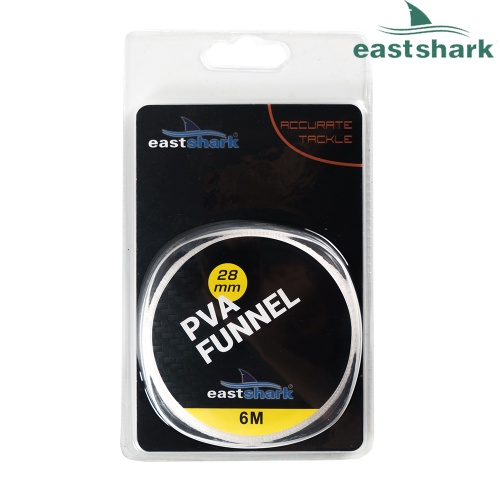 PVA/ПВА сетка запаска 6 м 28 мм