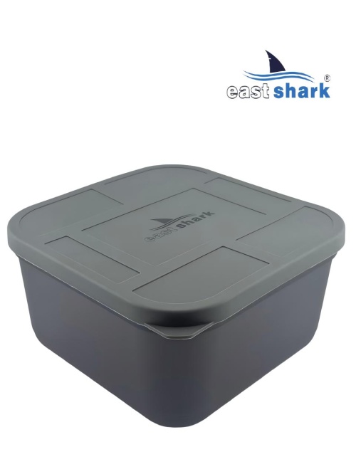 Емкость для наживки EastShark 95-L