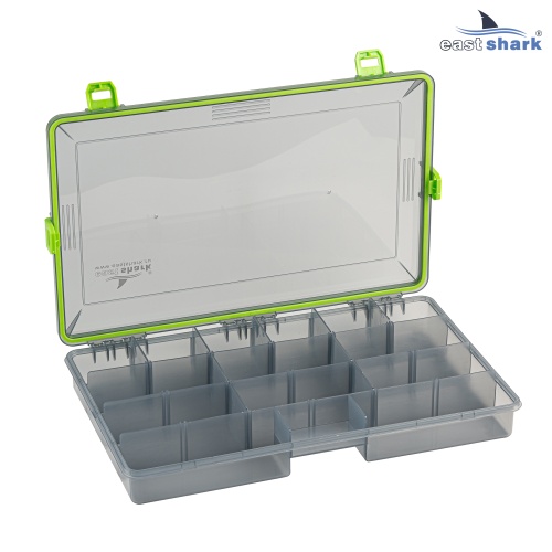 Коробочка EastShark ZP-0037