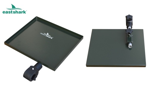 Столик EastShark HYA 020 28*25 см