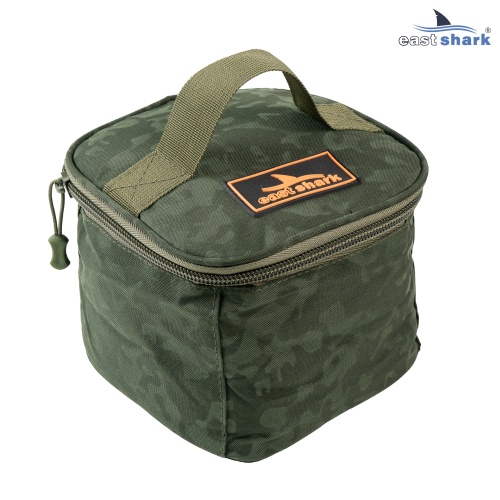 Сумка для катушки EastShark ZYB-181814