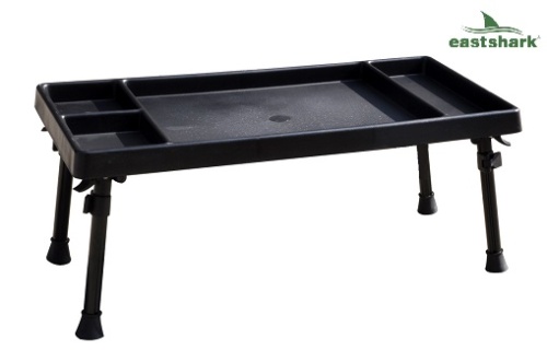 Столик монтажный пластиковый 30х60 HYA 001P