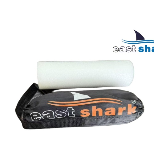 Поплавок для подсака FQ 001