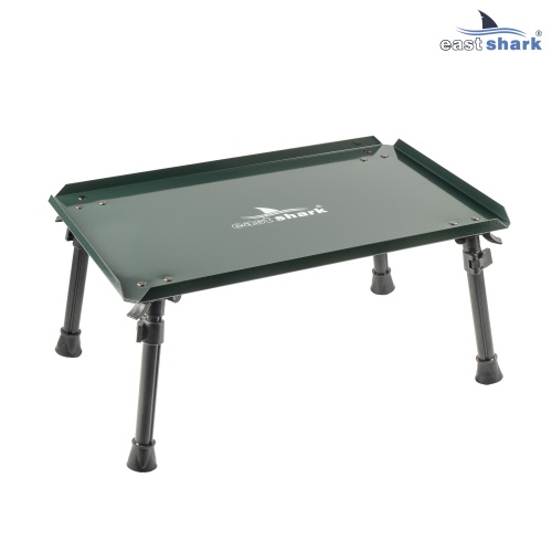 Столик монтажный металл TBA-001