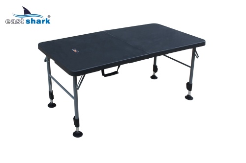 Стол EastShark HYA 099