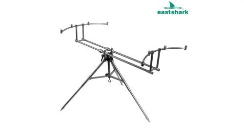 Род-под SDNS-04