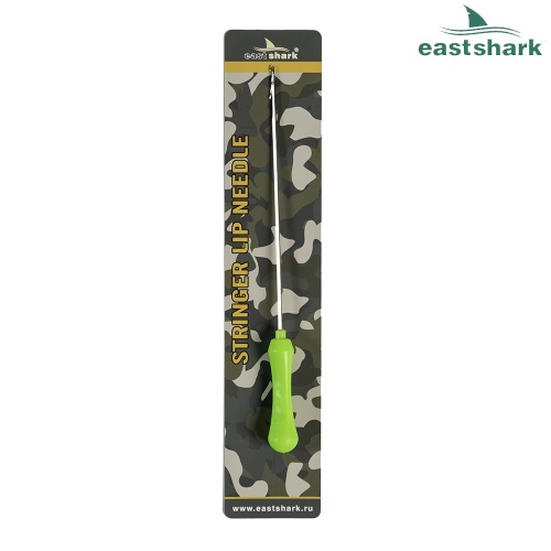 Игла для стиков 10,5 см 10067