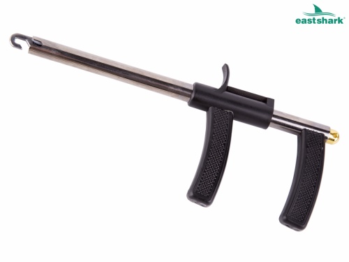 Захват для рыбы 6523