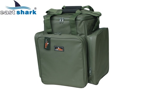 Сумка EastShark HYL 082