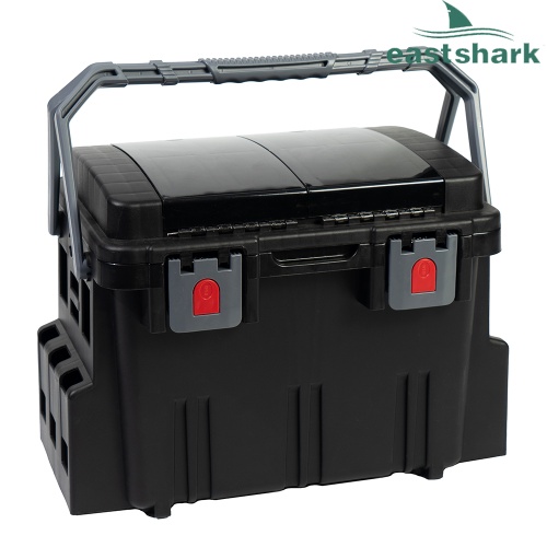 Спиннинговый ящик ES-058 44*30*33