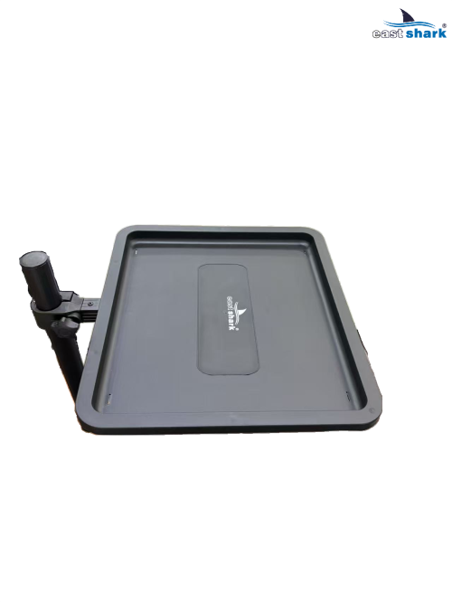 Столик EastShark для платформы TST-003