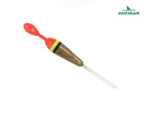 Поплавок #205 6 гр. (уп./10 шт.)