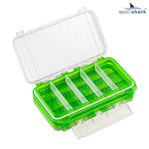 Коробочка EastShark ZP-0054