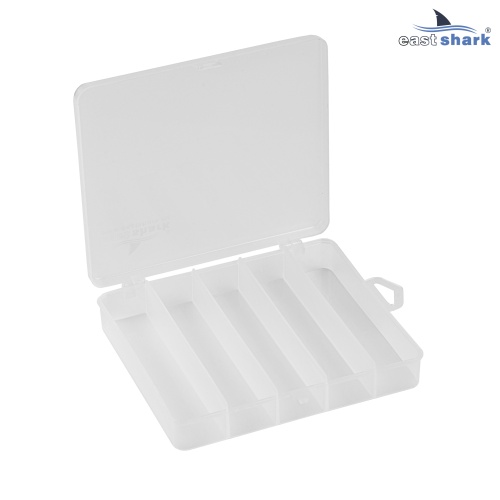 Коробочка EastShark ZP-0007