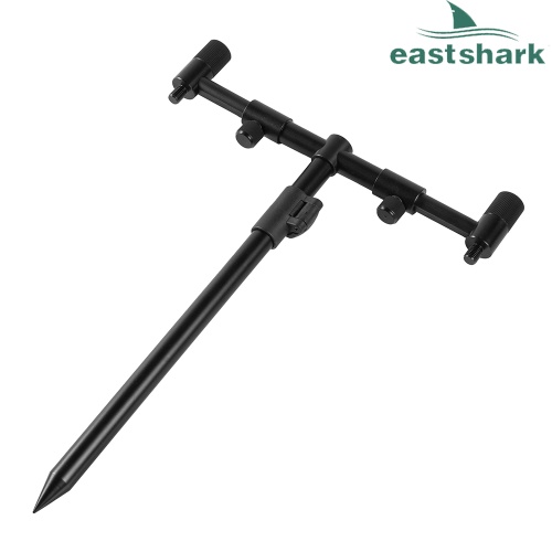 Стойка для удилища ES DC-004 15,5 см