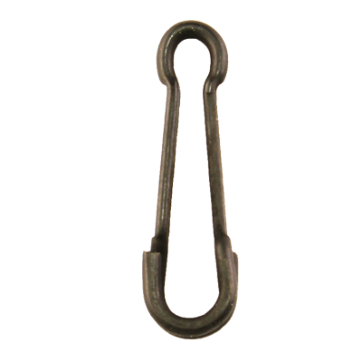 Клипса для поводков Carp Rig