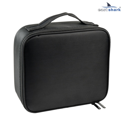 Сумка для аксессуаров EastShark ZYB-26189