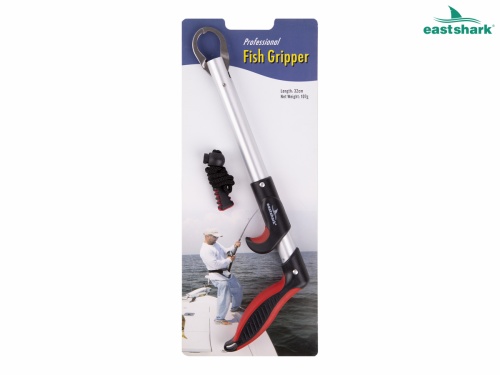 Захват для рыбы HSP-649L