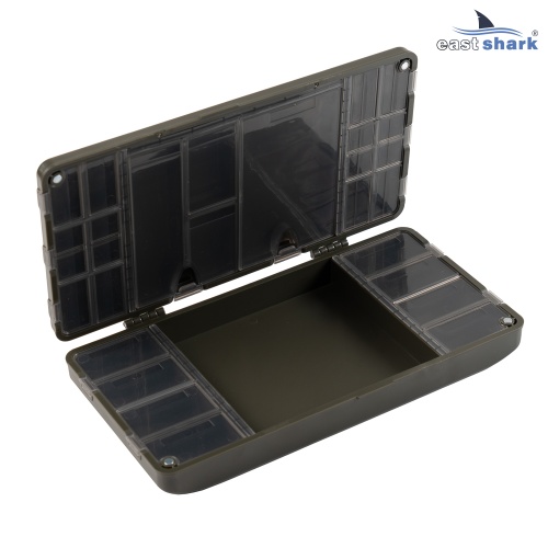 Органайзер Tackle box EastShark NEW