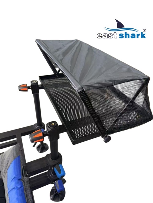 Столик EastShark для платформы TST 016 30*40см