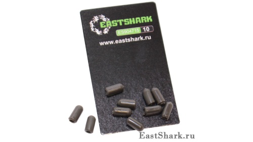 Бусина отбойник (защищает узел) ES904715