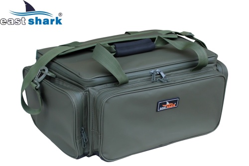 Сумка EastShark HYL 084