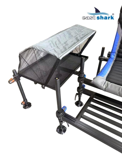 Столик EastShark для платформы TST 018 70*50см