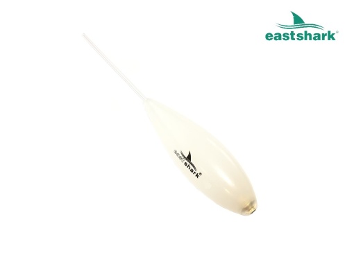 Бомбарда медленно тонущая 10 гр. (Уп./10 шт.)