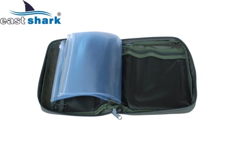 Сумка для монтажей и оснасток EastShark HYL 004-ll