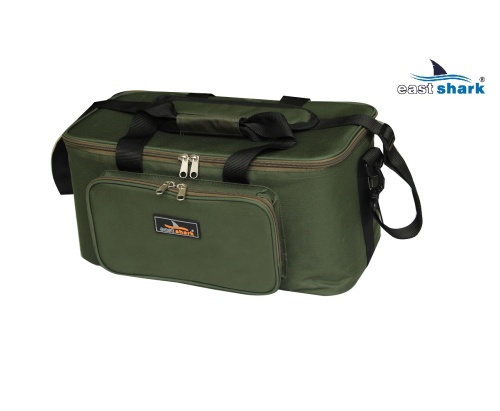 Термосумка ES 068 45*29*22