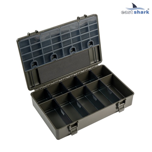 Органайзер Tackle BOX EastShark 2325C