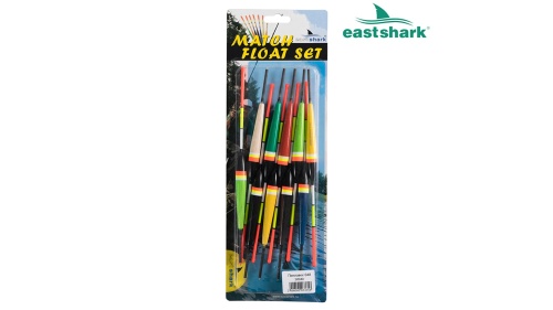 Поплавок 048