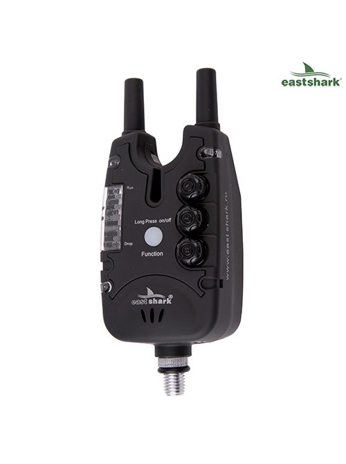 Сигнализатор поклёвки TLI-28  NEW