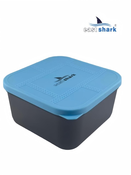 Емкость для наживки EastShark 95-T
