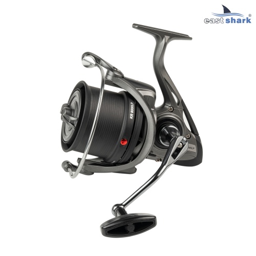 Катушка Eastshark KR 8000 LP 4.6:1