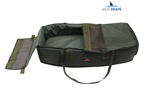 Мат карповый HYM 016D