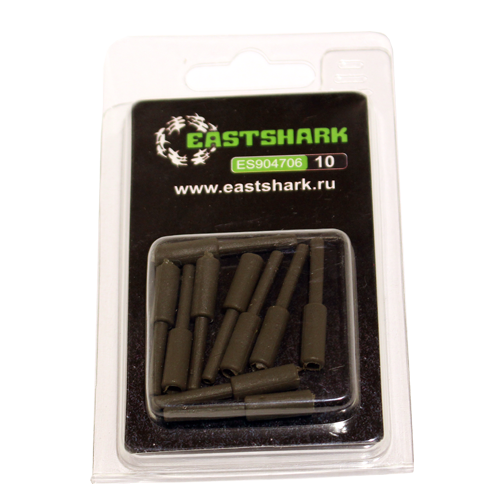 Втулка для безопасной клипсы ES904706