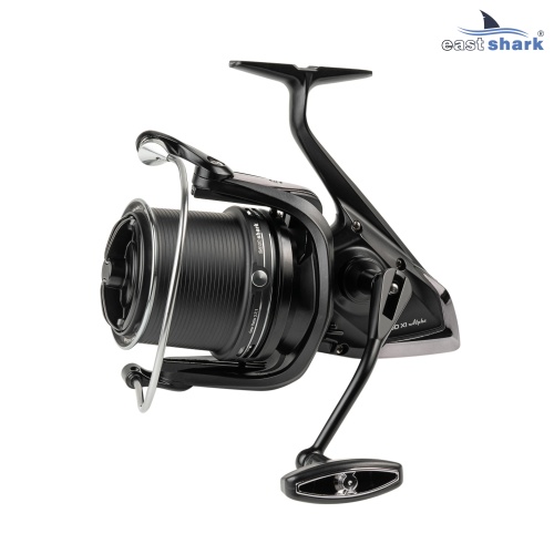 Катушка EastShark Spod X1 ALPHA 8000