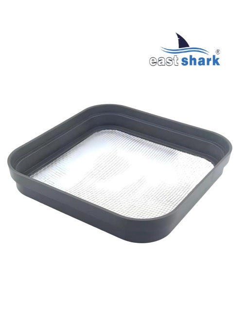 Сито для наживки EastShark 95-D