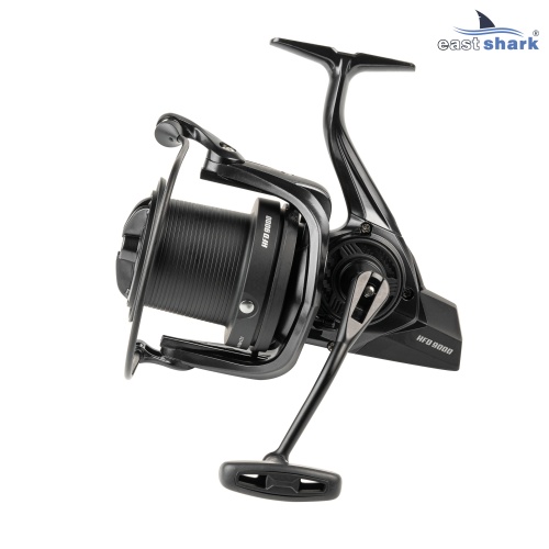 Катушка Eastshark HFD 9000 5.7:1