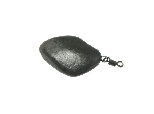 Груз КР Камень с/в 120 гр.